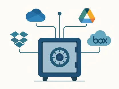LiteLLM : Un Cheval de Troie Menace-t-il les Outils d'IA ?