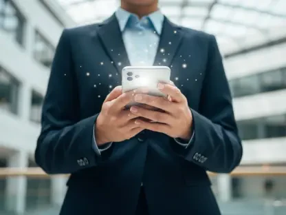 Le Galaxy S26 Ultra Mise sur l'IA pour Révolutionner l'Usage Mobile