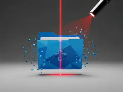 Fuite Cegedim : Nos Secrets Médicaux Sont-ils en Danger ?