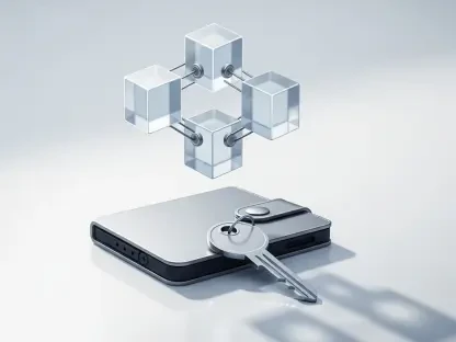 La Corée du Nord Cache ses Malwares dans la Blockchain