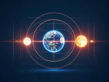 Une Éclipse Totale de Lune de Sang Prévue le 3 Mars 2026