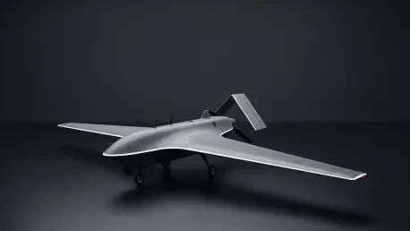 Drones de Combat Low-Cost – Revue