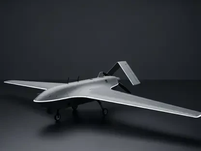 Drones de Combat Low-Cost – Revue