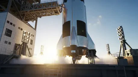 Programme Spatial Artemis – Analyse