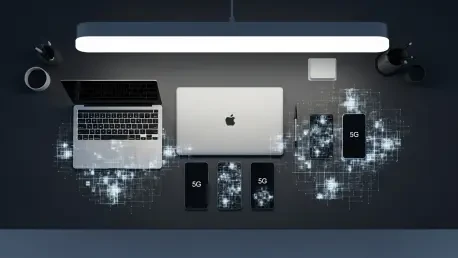 Thales Sécurise les Cartes SIM 5G Contre la Menace Quantique