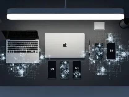 Thales Sécurise les Cartes SIM 5G Contre la Menace Quantique