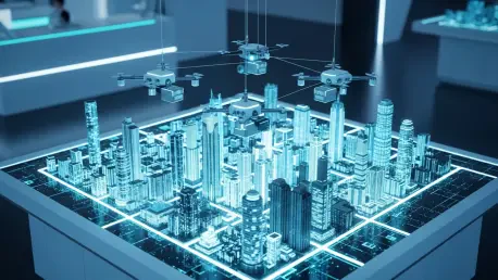 InnoEx 2026 : Le Futur de la Tech Mondiale à Hong Kong