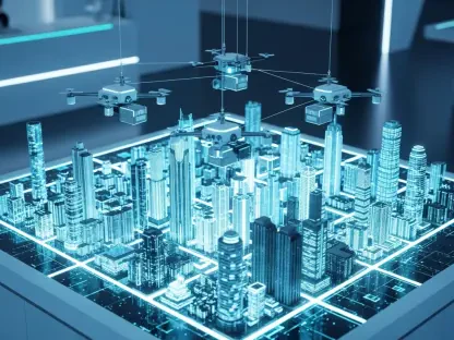 InnoEx 2026 : Le Futur de la Tech Mondiale à Hong Kong