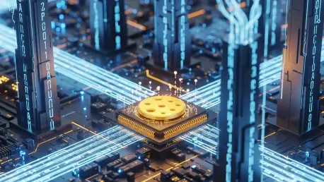 Google Maintient les Cookies Tiers et Bouscule la Publicité