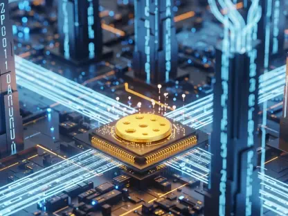 Google Maintient les Cookies Tiers et Bouscule la Publicité