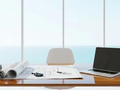 Quel Futur Pour Mayotte En Tant Que Zone Franche Intégrale ?