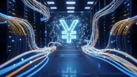 Le Japon Explore la Blockchain et l’IA pour sa Monnaie Numérique