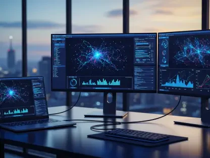 Le MacBook Pro M5 Pro Redéfinit-il la Puissance Nomade ?