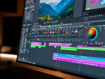 Le Studio Display XDR Est-il l'Écran Ultime des Pros ?