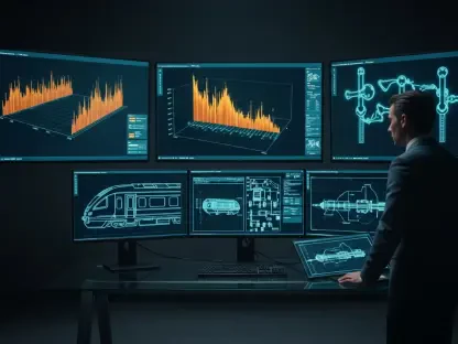 L'Analyse Des Boîtes Noires Débute Après Le Drame D'Adamuz