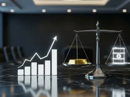 Les Tensions Géopolitiques Secouent la Finance Mondiale