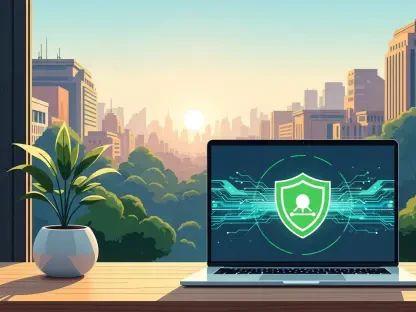 Comment Devenir Administrateur Réseau à la BOA Togo ?