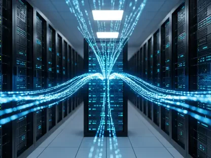 YggTorrent Est-il Immortel Face aux Cyberattaques ?