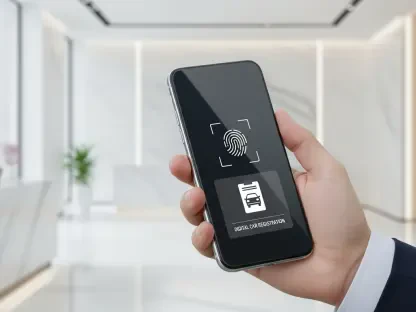 L'Identité Numérique Freine la Modernisation Routière en Tunisie