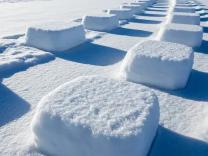 D’où Vient l’Étrange Phénomène des Traces de Pas Inversées ?