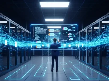 GPT-5.4 Suffira-t-il à Sauver le Futur d'OpenAI ?