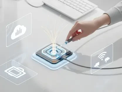 Comment Camtel Place-t-elle les Femmes au Cœur du Numérique ?