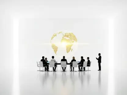 La Pensée Apocalyptique Devient Un Enjeu Politique Majeur