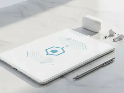 Faut-il Stopper le Contrôle de l’Âge Obligatoire sur Internet ?