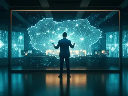 Comment Protéger nos Données Publiques en Temps de Guerre ?