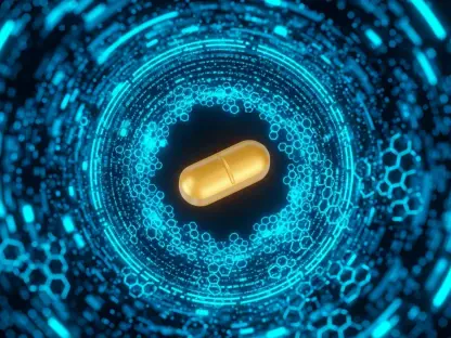 Un comprimé unique pour simplifier le traitement du VIH