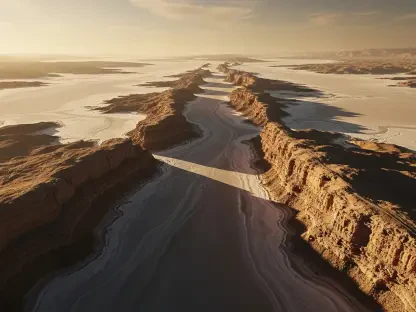 L’Humanité Est-Elle Née en Europe Plutôt qu’en Afrique ?