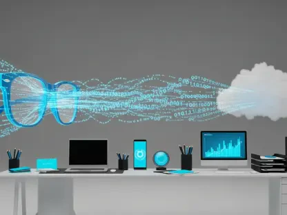 Confidentialité des Lunettes Connectées – Analyse