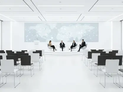 L’Horesca se Restructure pour Relever les Défis du Secteur