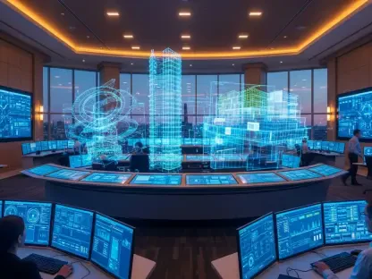 Comment CARL Software Révolutionne-t-il la Maintenance 5.0 ?