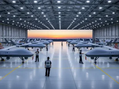 L'Arme Aérienne Peut-elle Réellement Faire Tomber un Régime ?