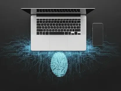 L'Intelligence Artificielle Menace l'Anonymat en Ligne