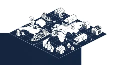 Comment La Géopolitique A-t-elle Paralysé Le Géant Stryker ?