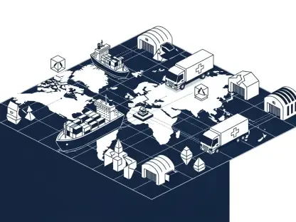 Comment La Géopolitique A-t-elle Paralysé Le Géant Stryker ?