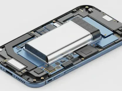 S26 Ultra : Le Refroidissement PC est-il le Futur du Mobile ?