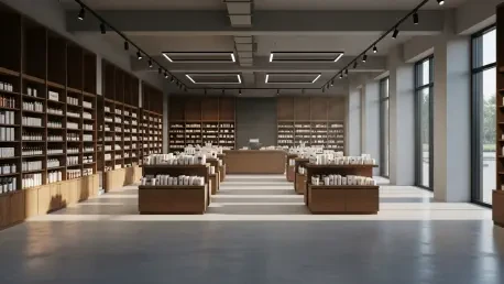 Nouvelles Heures de Commerce : Quel Impact pour les PME ?