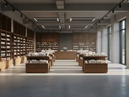 Nouvelles Heures de Commerce : Quel Impact pour les PME ?