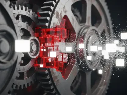 Immigration sous Trump : Les Chiffres Sont-ils Fiables ?