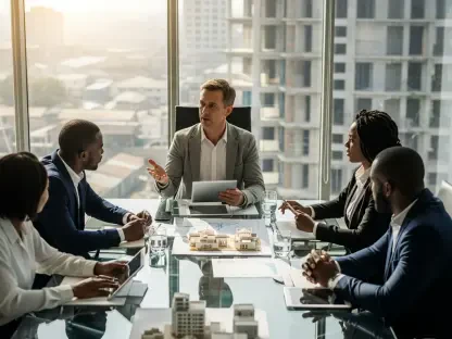 Sizanid Staffing Recrute un Responsable RH Stratégique au Ghana