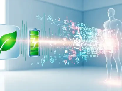 Calories ou Index Glycémique : Quel Est le Vrai Levier ?
