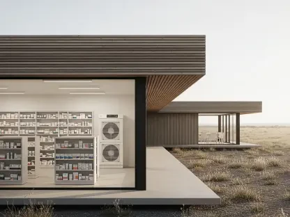 Comment Louga Améliore-t-elle l'Accès aux Soins Ruraux ?