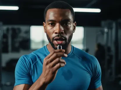 Pourquoi Se Parler à Soi-Même Est un Atout Psychologique