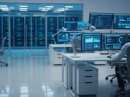 Meta sacrifiera-t-il l'Humain pour l'Intelligence Artificielle ?