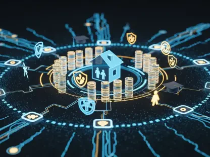 Quel Est l'État Réel du Bien-Être des Familles au Québec ?