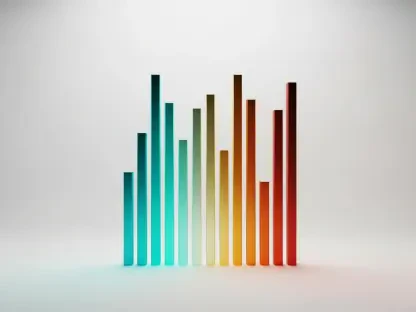 Comment l'Apnée du Sommeil Reprogramme-t-elle le Foie ?