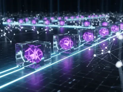 Glassworm : Comment l'IA Corrompt-elle la Sécurité du Code ?